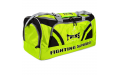 Спортивная сумка Twins Special BAG2 green Спортивная сумка Twins Special BAG2 green