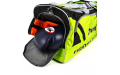Спортивная сумка Twins Special BAG2 green