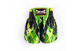 Шорты для бокса Twins Special TBS Candy green M