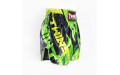 Шорты для бокса Twins Special TBS Candy green M