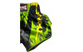 Шорты для бокса Twins Special TBS Candy green S