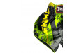 Шорты для бокса Twins Special TBS Candy green XL