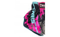 Шорты для бокса Twins Special TBS Candy pink XL