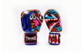 Боксерские перчатки Twins FBGVL3-62 12 oz