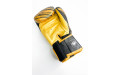 Боксерские перчатки Twins FBGVL3-TW3 black 10 oz