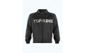 Костюм сауна Top king boxing L