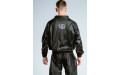 Костюм сауна Top king boxing L