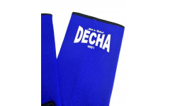 Голеностопы Decha blue