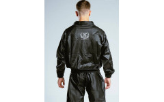 Костюм сауна Top king boxing XL Костюм сауна Top king boxing XL