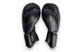 Боксерские перчатки Twins Special BGVL14 black 16 oz