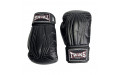 Боксерские перчатки Twins Special BGVL14 black 16 oz