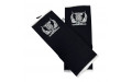 Голеностопы Top King TKANG-01 black L Голеностопы Top King TKANG-01 black L
