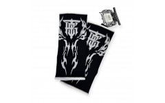 Голеностопы Top King TKANG-02 black M