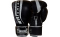 Боксерские перчатки Twins Special BGVL15 black 12 oz