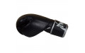 Боксерские перчатки Twins Special BGVL15 black 12 oz