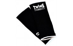 Голеностопы Twins Special AG1 black M Голеностопы Twins Special AG1 black M
