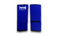 Голеностопы Twins Special AG1 blue L