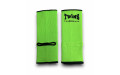Голеностопы Twins Special AG1 green L