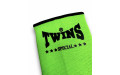 Голеностопы Twins Special AG1 green L