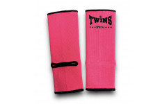 Голеностопы Twins Special AG1 pink M Голеностопы Twins Special AG1 pink M