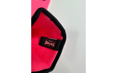 Голеностопы Twins Special AG1 pink S Голеностопы Twins Special AG1 pink S