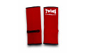 Голеностопы Twins Special AG1 red M