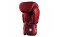 Боксерские перчатки Twins Special BGVL3 red 16 oz