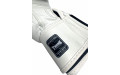 Боксерские перчатки Twins Special BGVL3 white 16 oz