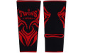 Голеностопы Twins Special FAG2 Black S