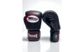 Боксерские перчатки Twins Special BGVL3 black 20 oz