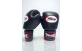 Боксерские перчатки Twins Special BGVL3 black 20 oz