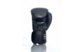 Боксерские перчатки Twins Special BGVL3 black 20 oz