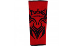 Голеностопы Twins Special FAG2 Red M Голеностопы Twins Special FAG2 Red M