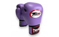 Боксерские перчатки Twins Special BGVL3 Lavender 12 oz