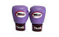 Боксерские перчатки Twins Special BGVL3 Lavender 12 oz