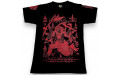 Футболка Тайский бокс Sak Yant Shirts ganesh 2XL