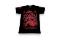 Футболка Тайский бокс Sak Yant Shirts ganesh 2XL