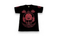 Футболка Тайский бокс Sak Yant Shirts Maska XL